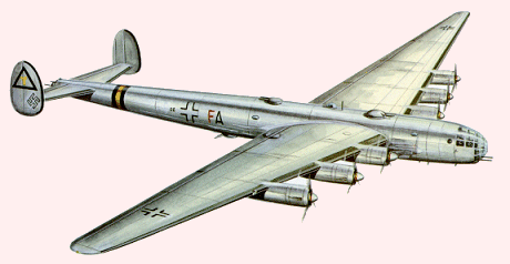 Рисунок Me 364