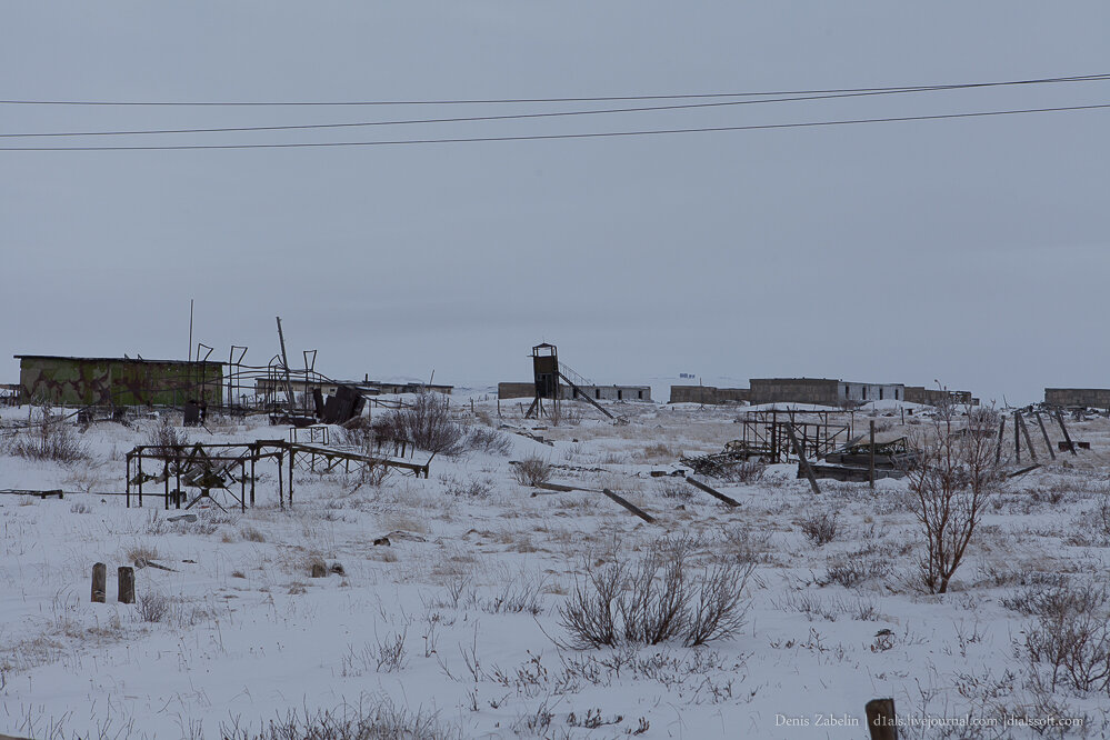 Буздякский район деревня копей кубово. Чукотка угольные копи авиаполк 74545. Анадырь угольные копи 3. Погода копей. Погода копей.