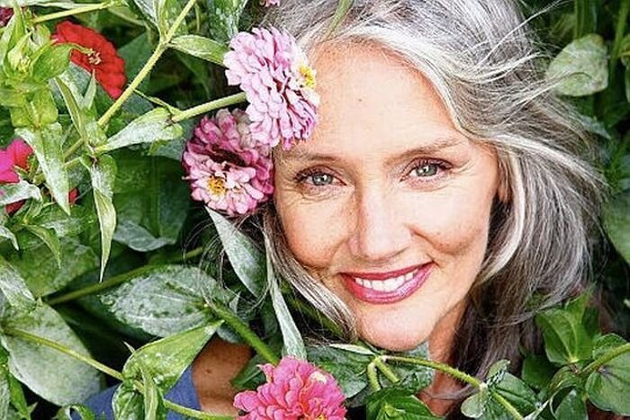 Фото взято из открытого источника  