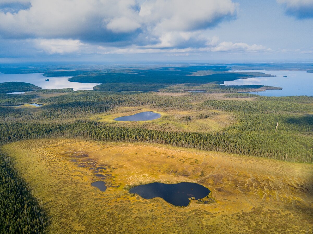 Какую страну называют страной 1000 озер. Карелия край озер. Карелия край тысячи озер. Карелия 1000 озер. Карелия (Страна тысячи озер) краткое.