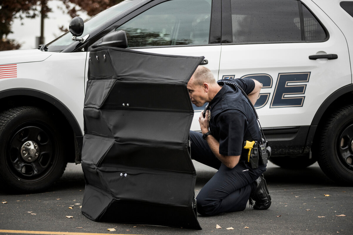 http://theupscout.com/wp-content/uploads/2017/02/Bulletproof-Origami-Shield-price.jpg