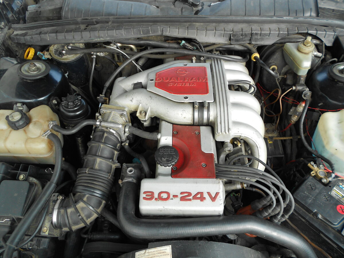 Моторы опель омега б. Opel Omega a 3.0 24v. Двигатель Опель Омега 2.0. Опель Омега а 2.0. Опель Омега 3 в6 двигатель.