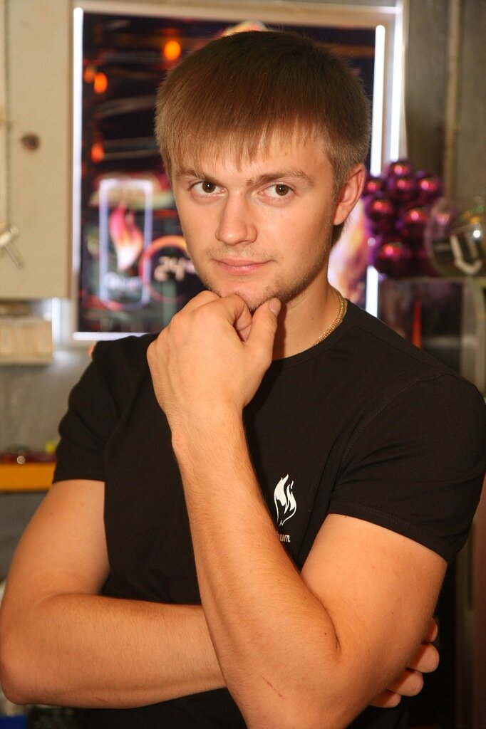  2010 год, источник фото: vk.com/vitechek
