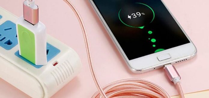 Фото: из открытых источников