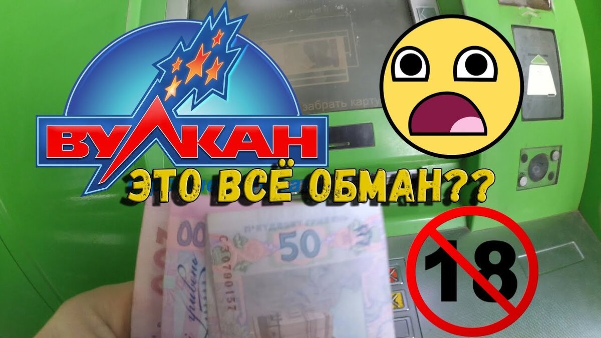 открытые источники yandex.ru