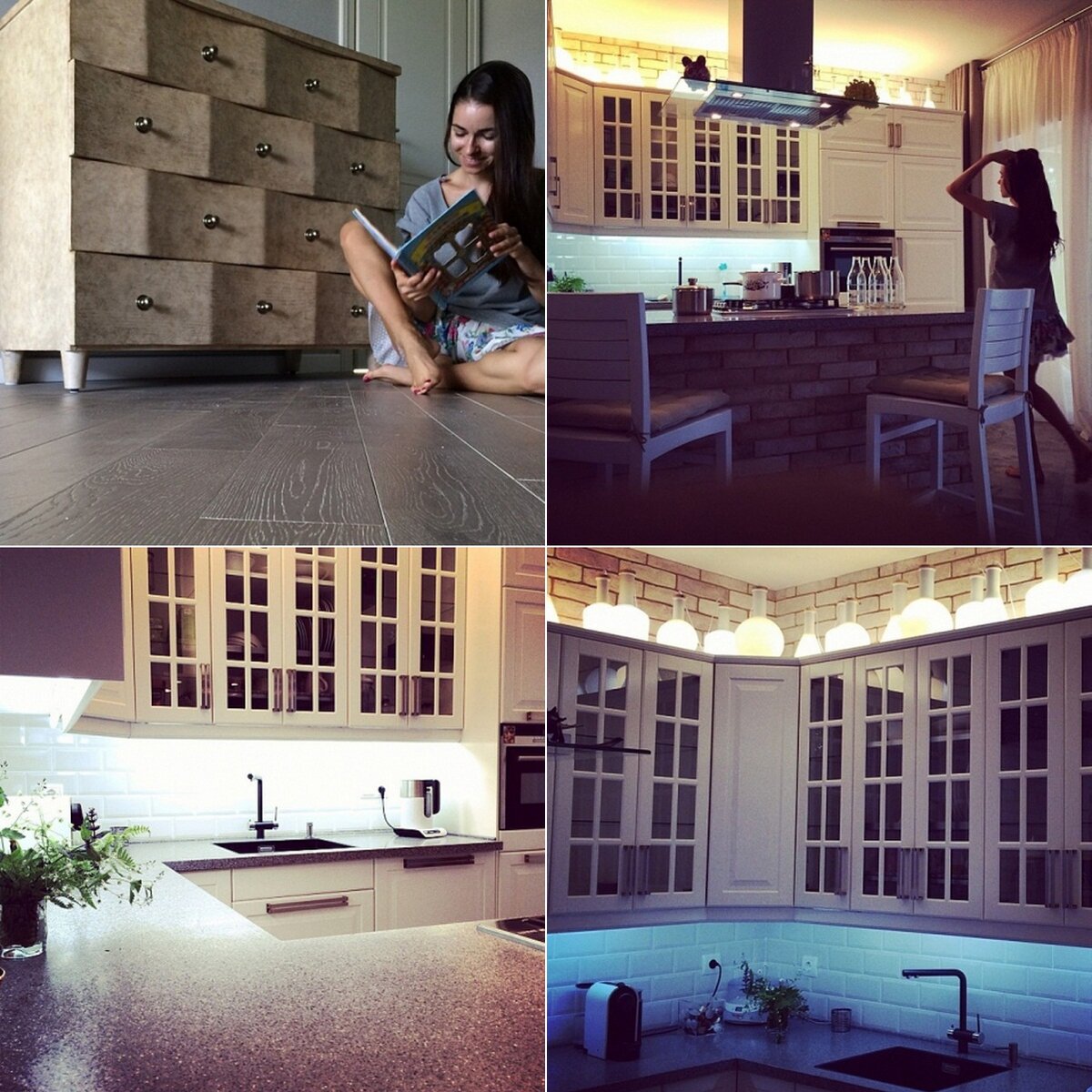 нажмите на фото, чтобы получить большое и качественное изображение