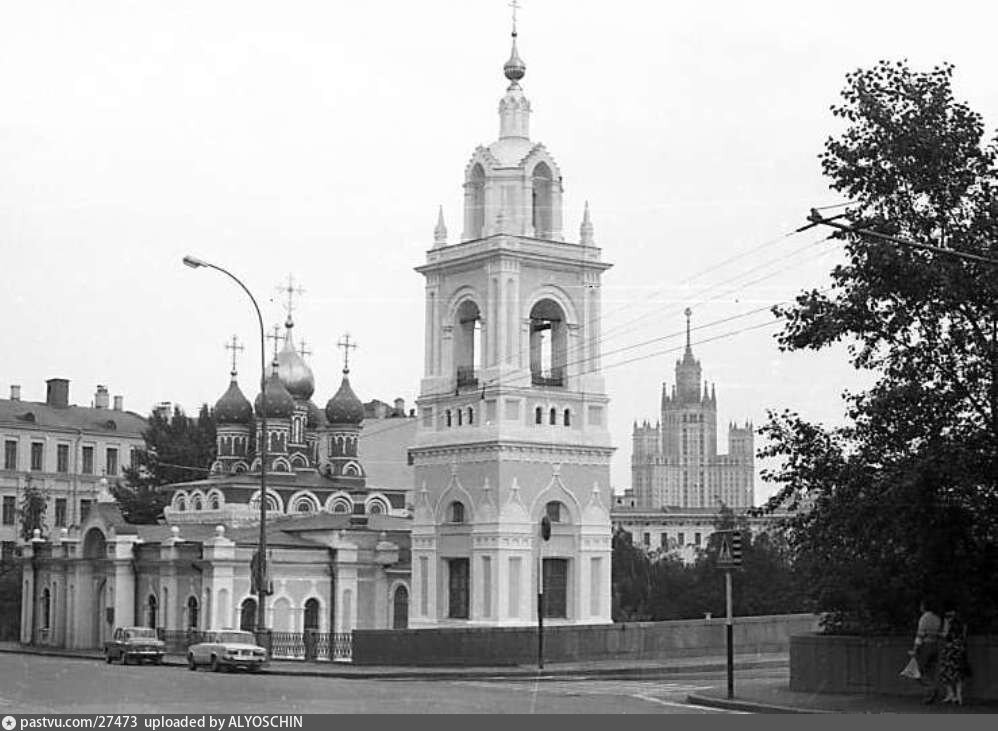 Старые фото pastvu. Pastvu Москва. Ул Разина Москва. Ул Варварка СССР. Улица Разина (Варварка).