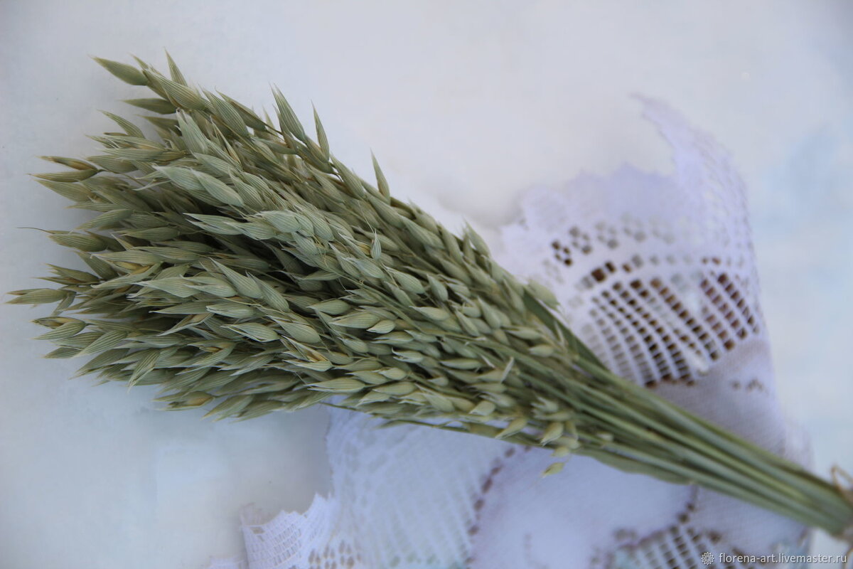 изображение взято с сайта livemaster.ru