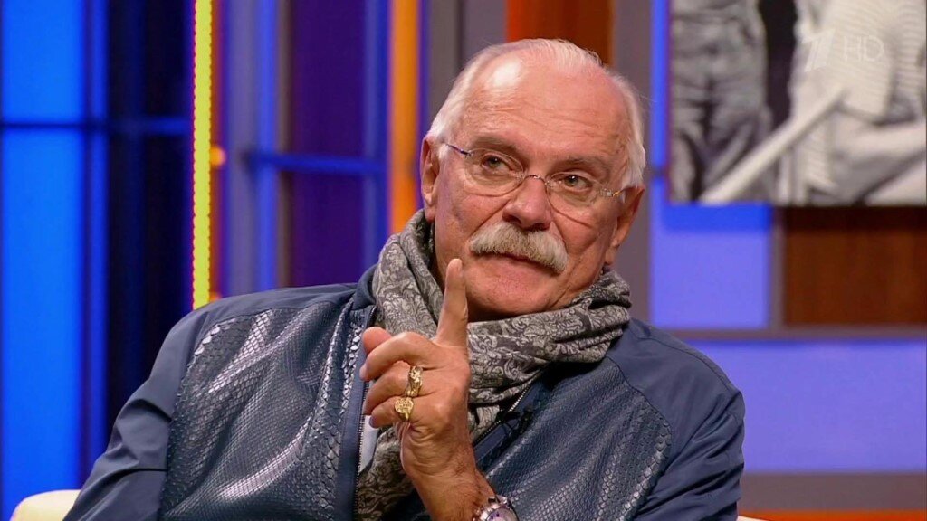 Интервью никиты михалкова. Шоколадный револьвер михалков. Никита михалков 2023. Никита михалков интервью. Никита михалков.