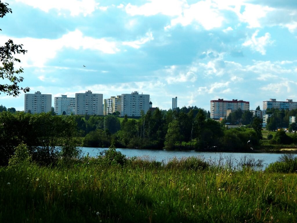 Гатово минский. Гатово Беларусь. Гатово агрогородок. Гатово Минск. Село Гатово.