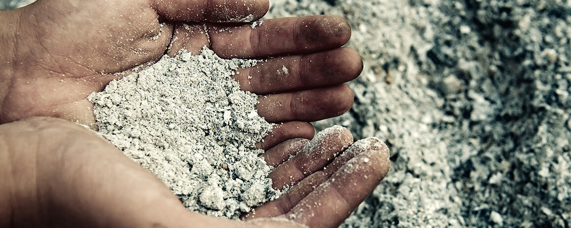 взято с gammvert.fr