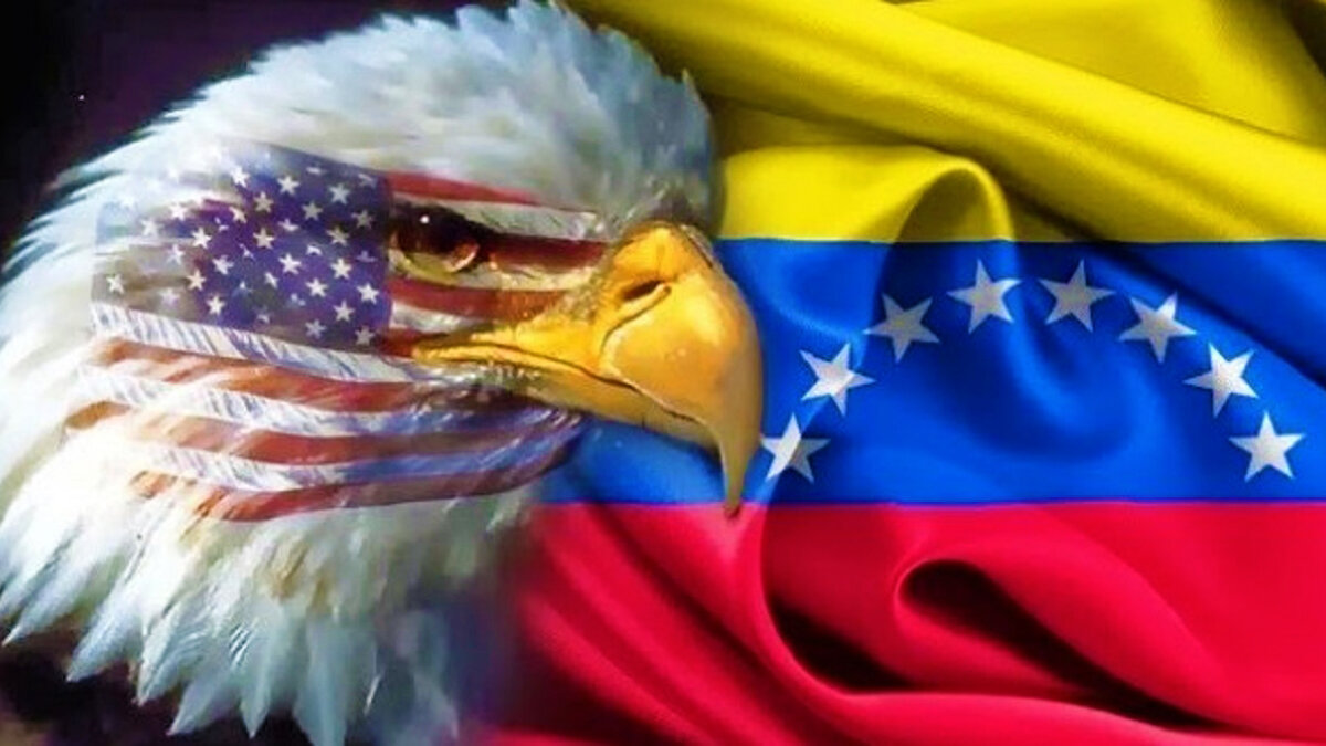 фото: Partiantisioniste.com
