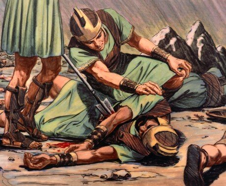 Источник: https://www.lds.org