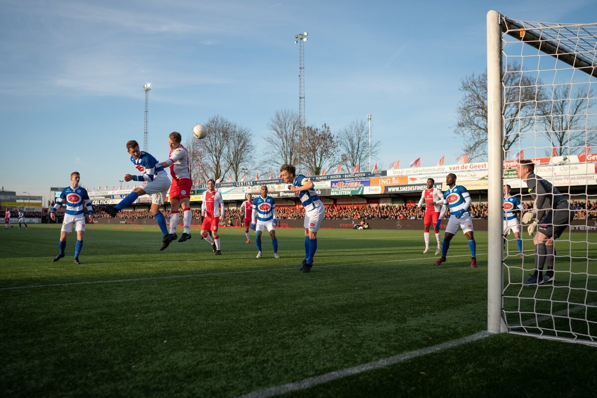 Jasper Juinen for The New York Times