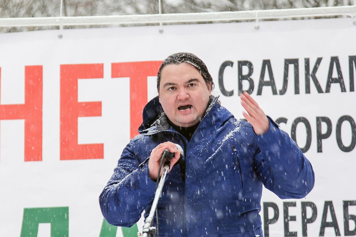 Фото: Metagazeta.ru / Анатолий Трофимов