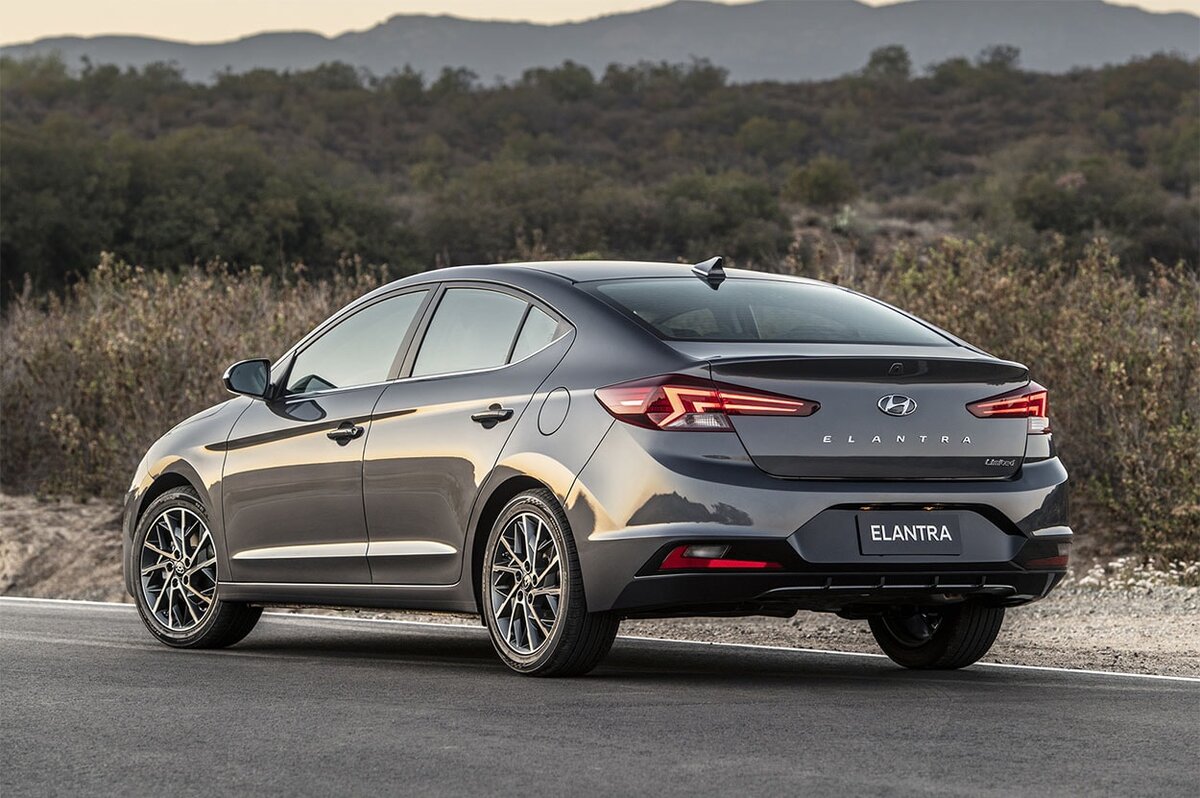 Фото с сайта povozcar.ru