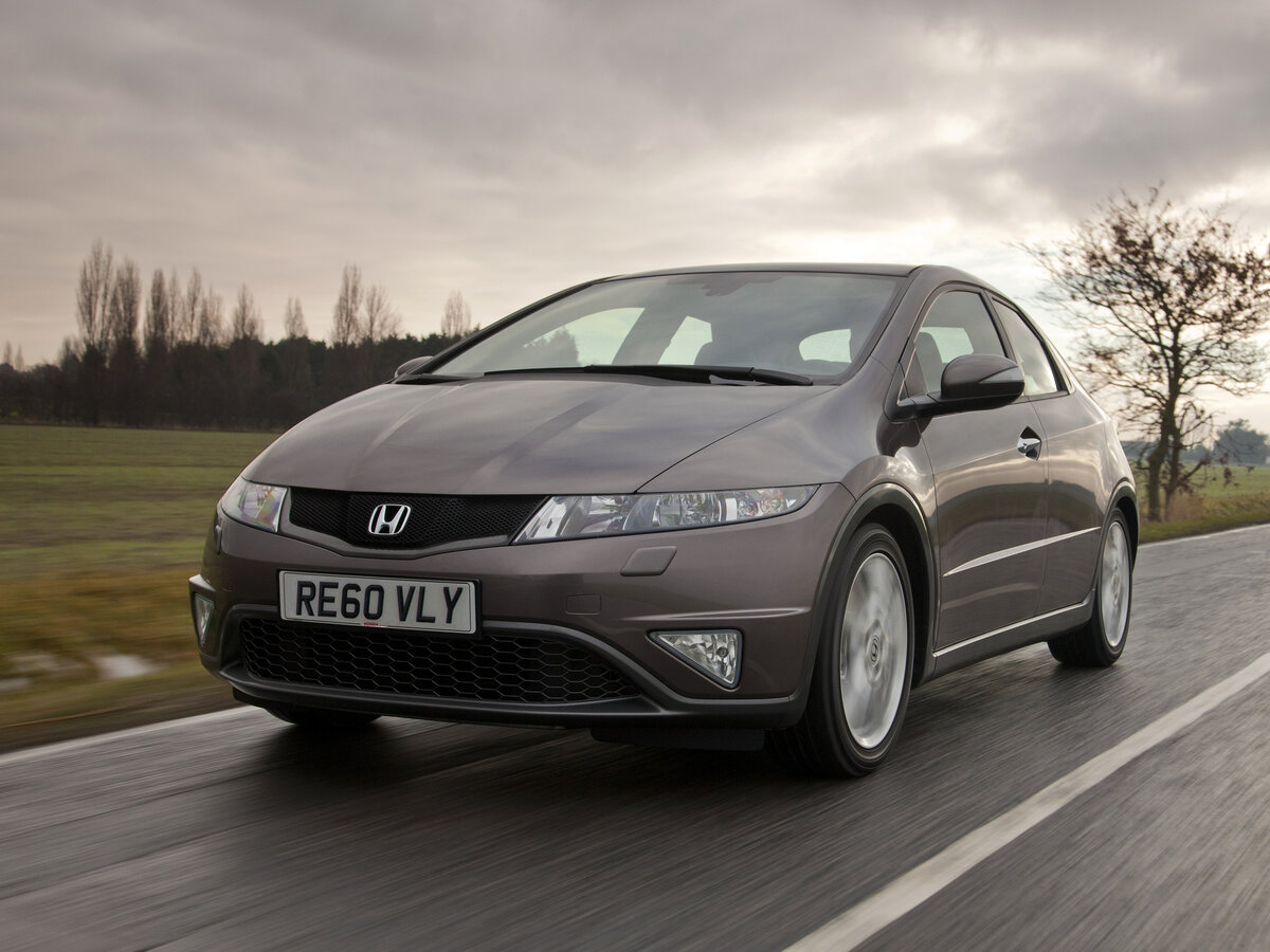 фото: http://otzyvy-avtovladelcev.ru/img/auto-body-image/3183/48345.jpg