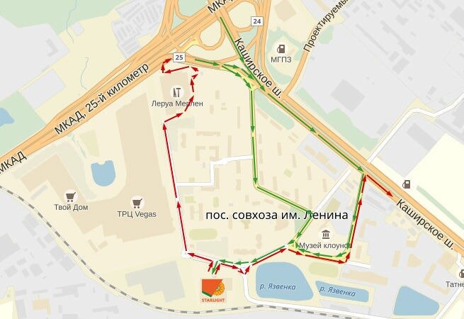Схема совхоза имени ленина. Автобусы совхоза имени ленина метро домодедовская. Магазин совхоза имени ленина. Совхоз имени ленина как добраться. Домодедовская.