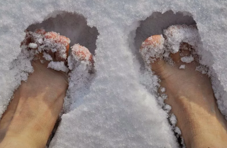 ФОТО:zdorov-today.ru