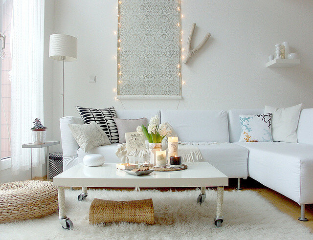 Источник designeliteinteriors.blogspot.com