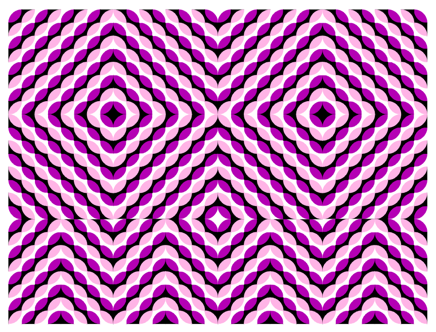 фото с http://www.psy.ritsumei.ac.jp