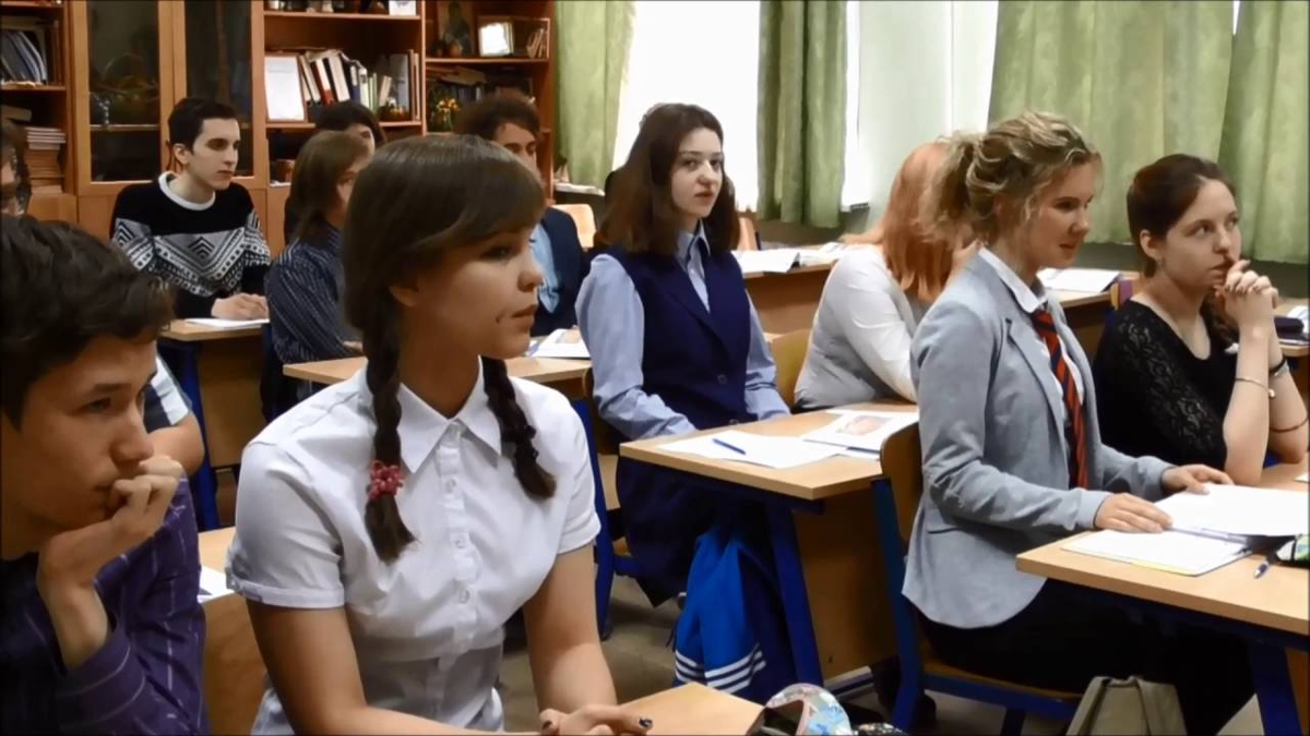 Источник https://www.youtube.com/watch?v=HfKMhzXAm2Y