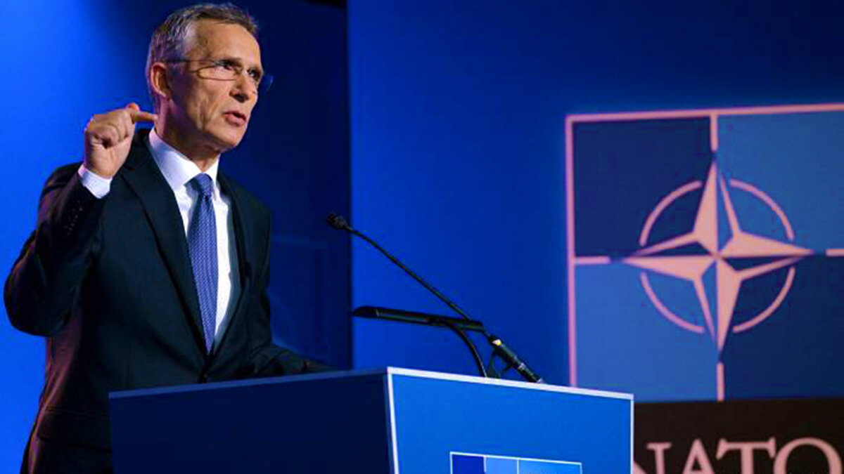 фото: Vzglyad.az