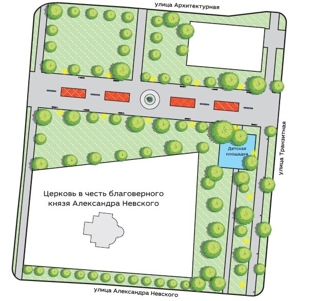 Архангельск благоустройство набережной. Шиморское набережная проект. 20 территории. Аллея на авроре. 20 территории.