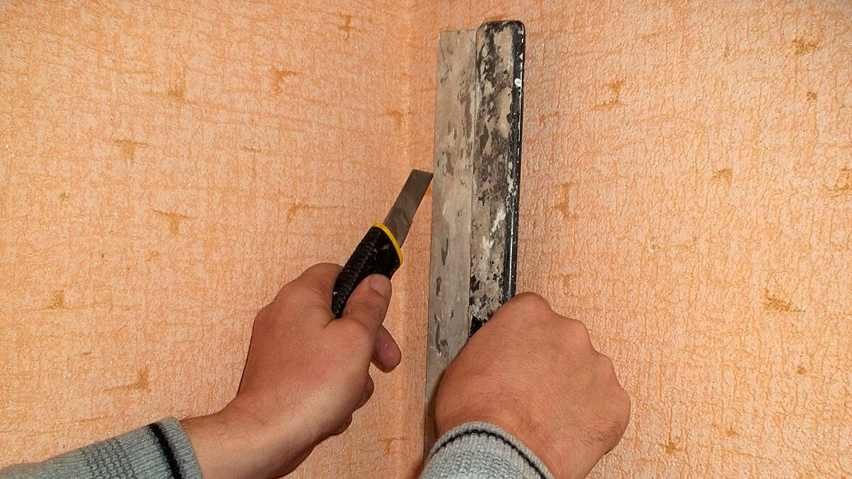 Фото резки для примера