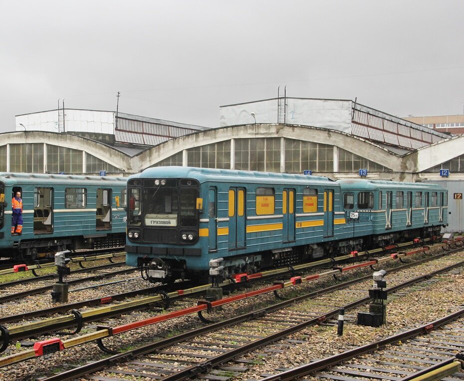 Автор фото: Cypok.