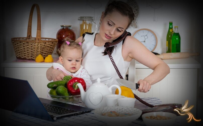      Создать карусель    