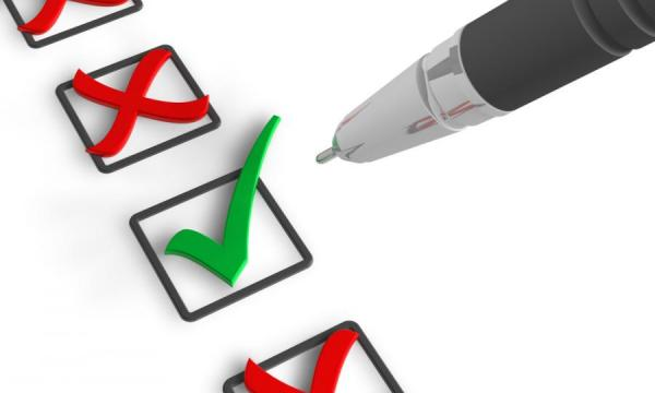 Иллюстрация-2 на тему "Методология" (источник internet) 