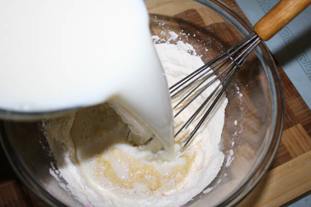 почему блины рвутся при переворачивании на молоке. блинопек сковорода. почему блины рвутся при переворачивании на молоке. почему блины рвутся при переворачивании на молоке. пригорают блины на сковороде.