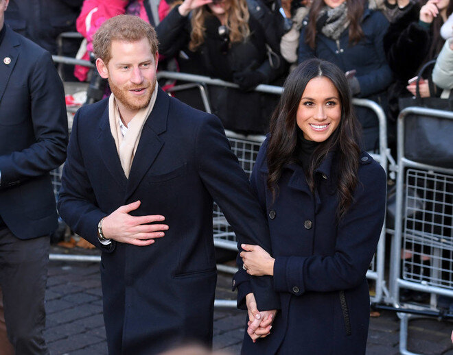 Фото: Getty Images