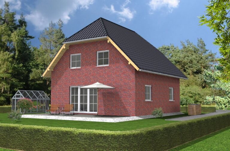 © Фото plansdsgn.com