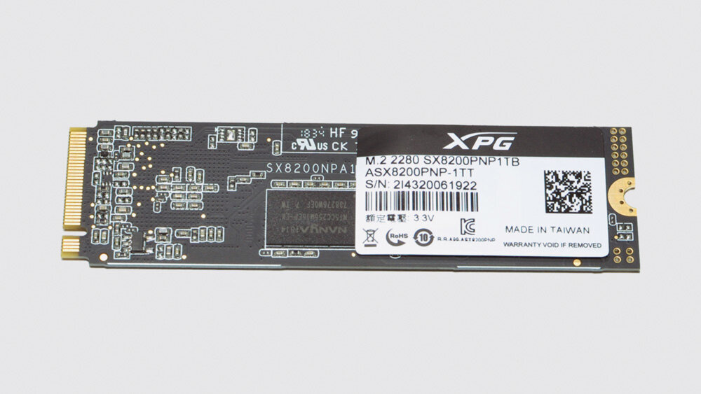 Sx8200 1tb. A data xpg sx8200 2tb. Sx8200 1tb. Sx8200 1tb. Ssd m2 xpg 1tb.