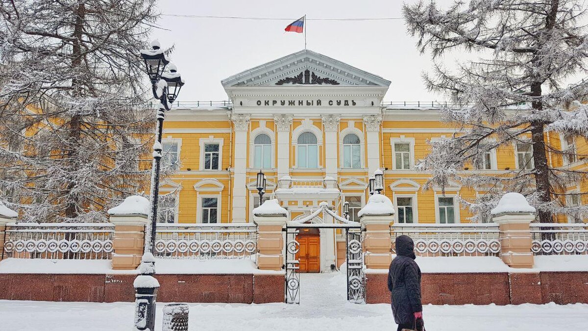 Нижний районный. Нижегородский суд Нижегородского района. Суд Нижегородского района Нижнего Новгорода. Суд Нижегородского района г.н.Новгорода. Нижегородский районный суд фото.