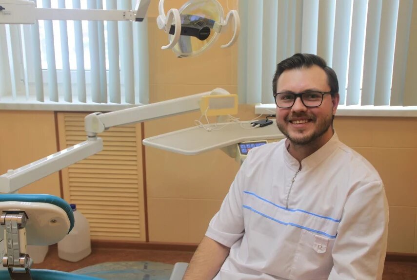 Фото: Фото: из личного архива Сергея Суздальцева