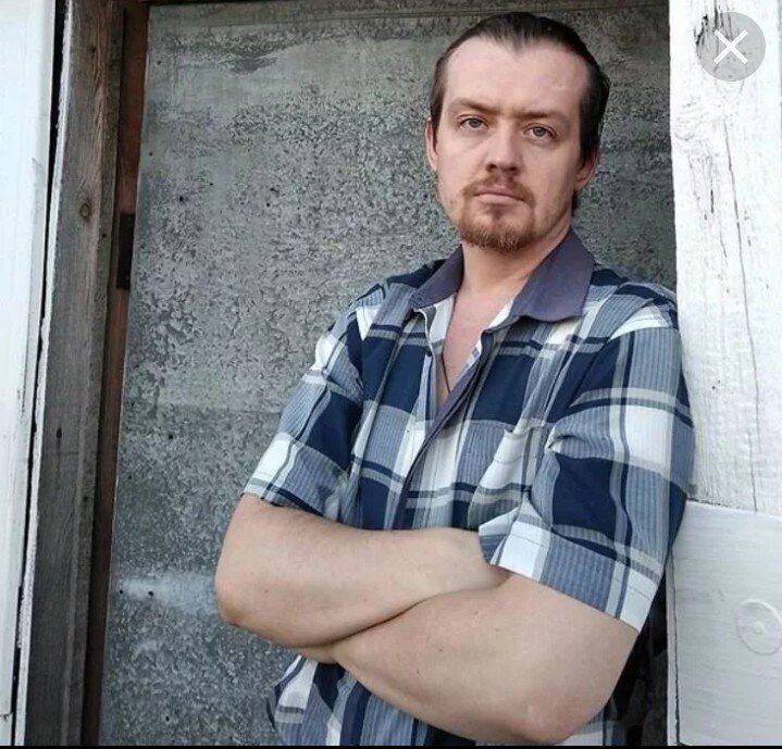 Май Абрикосов сейчас