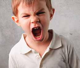 Источник:Яндекс.Картинки