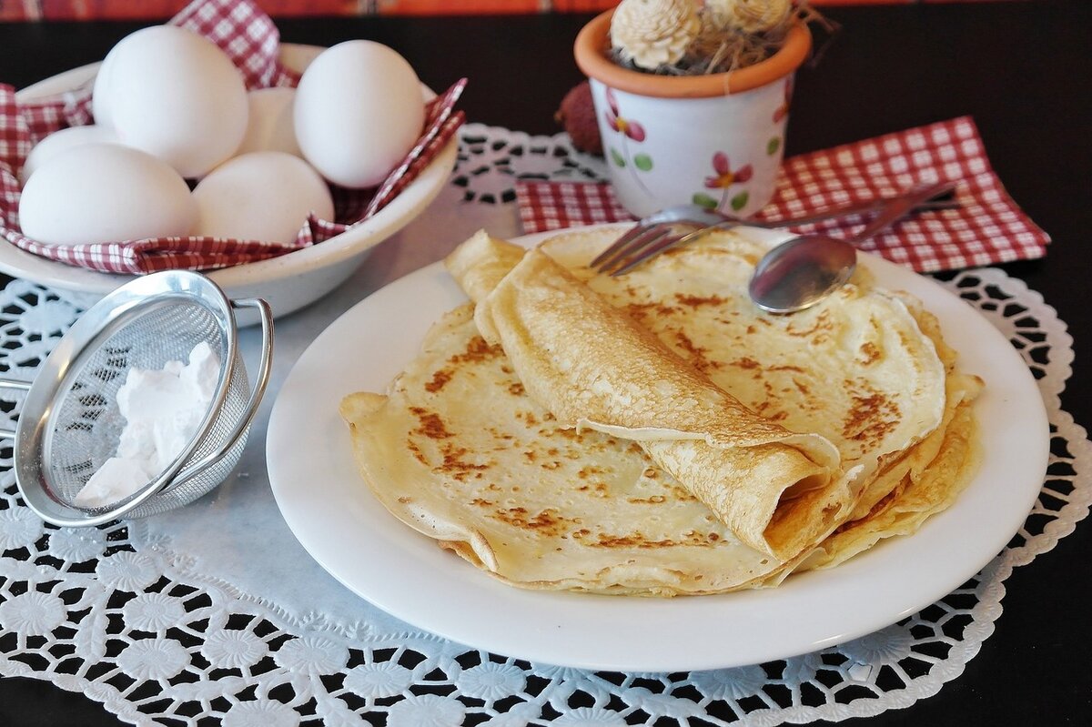 Фото: Pixabay.com