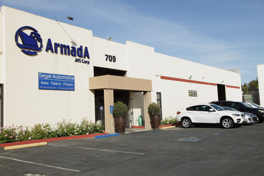 Если вам понравилась данная статья то не забывайте ставить лайки и подписываться на канал))