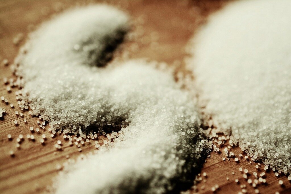 Фото: Pixabay.com