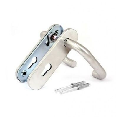 ручки не должны нагреваться!