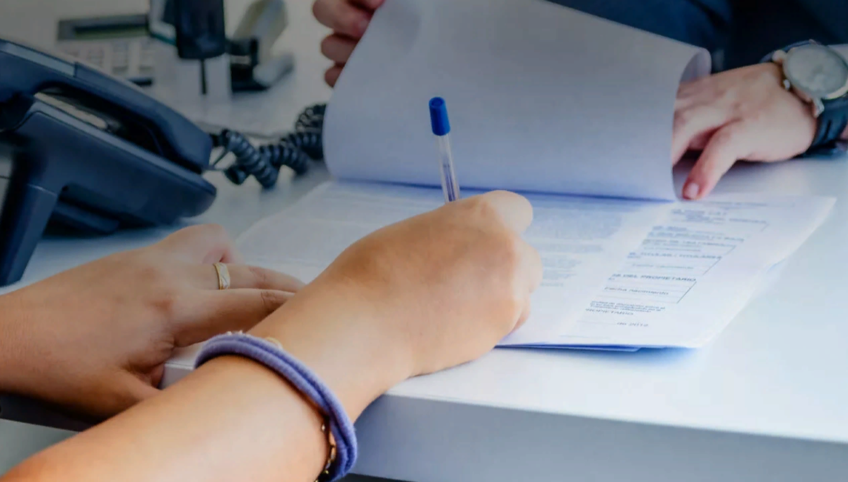 Фото: MyStrahovki.ru