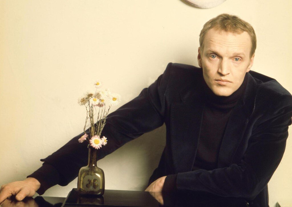 Яндекс картинки 