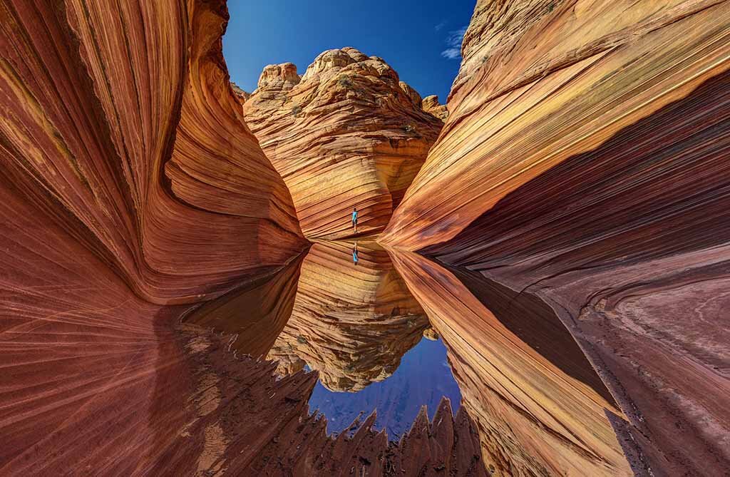 Источник фото: yeti-tour.com