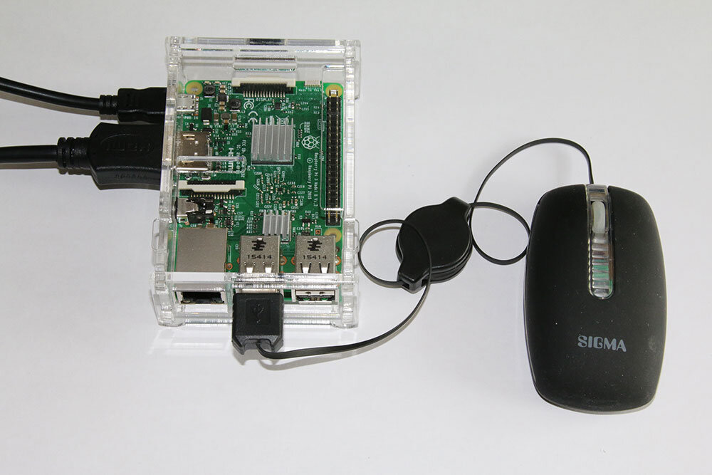 Sim800l raspberry pi. Распберри пай 3. Расбери микроконтроллер. Программируем raspberry. Расбери пи 3 распиновка.