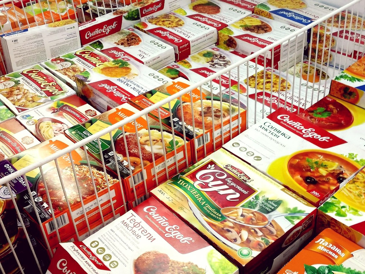 фото из поисковой системы
