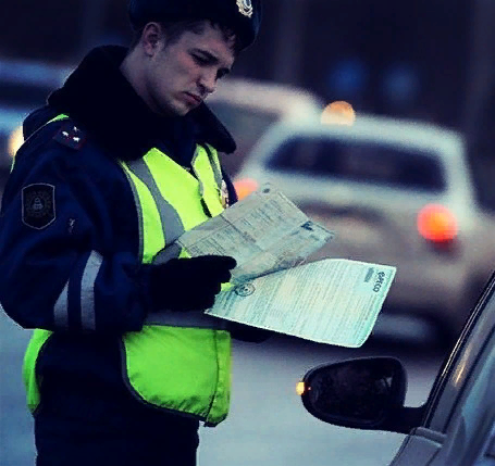 ДПС, ПДД, ШТРАФ, ГАИШНИК, АВТО, ЗАКОНЫ,